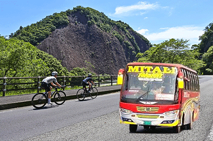 মিতালী পরিবহন বাসের সকল কাউন্টার নাম্বার (Mitali Paribahan Bus All Counter Phone Number)