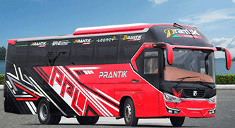 🚌 প্রান্তিক পরিবহন বাসের সকল কাউন্টার নাম্বার | Prantik Paribahan All Counter Phone Numbers