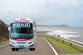শাহী সার্ভিস বাসের সকল কাউন্টার নাম্বার – Shahi Service Bus All Counter Phone Number