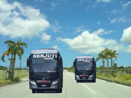 সেঁজুতি ট্রাভেলস বাসের সকল কাউন্টার নাম্বার | Senjuti Travels Bus All Counter Number