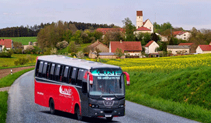 সি লাইন বাস কাউন্টার ফোন নম্বর তালিকা